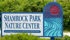 Bike Rental and Repair in Venice Florida 2