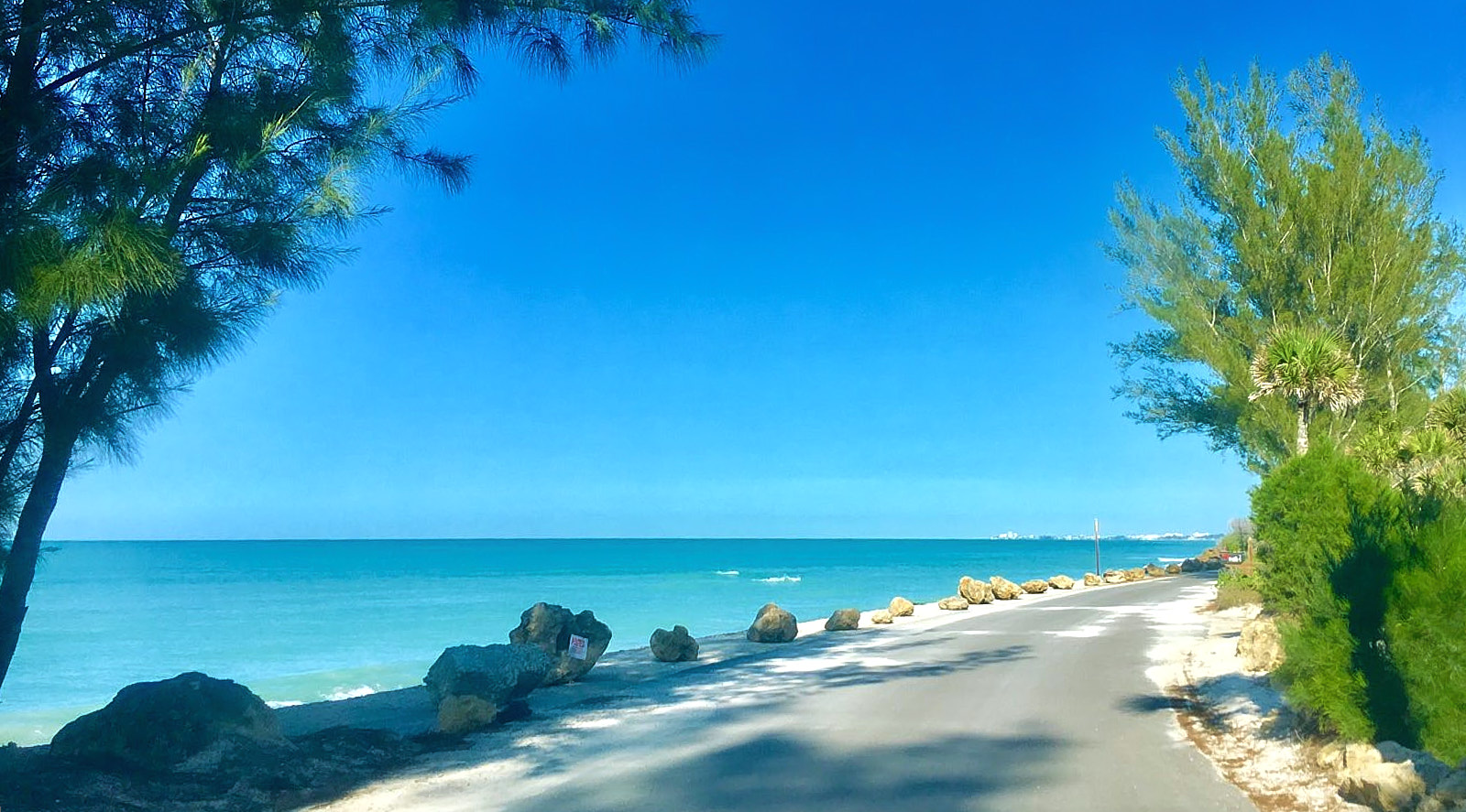 Manasota key bike rental 1 Manasota Key Bike Rental