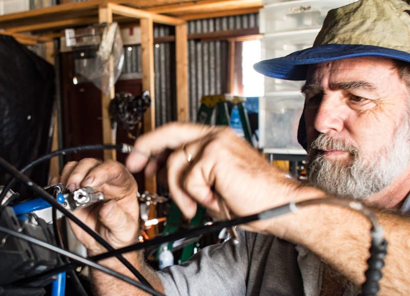 Bike Rental and Repair in Venice Florida 3 Bike Rental and Repair in Venice Florida
