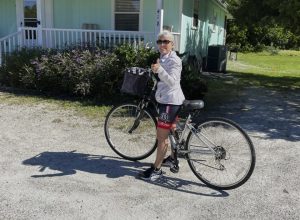 Casey Key Bike Rentals 3 Casey Key Bike Rentals