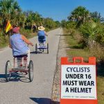 Helmet-Sign-The-Legacy-Trail Helmet-Sign-The-Legacy-Trail